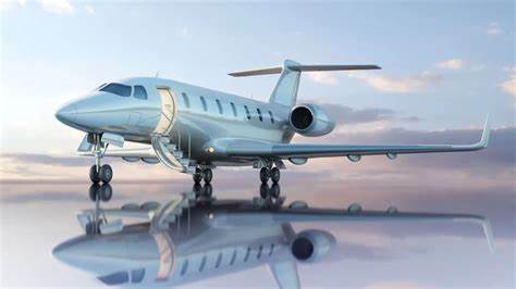 Private Jets, Political Cash Among $1B in Sam Bankman-Fried's Forfeited Assets: Court