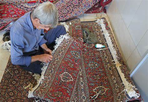List of Flash News about rug pull