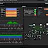 Dr. Memory – memory monitoring tool
