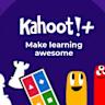 Make learning awesome this back-to-school season with Kahoot!+