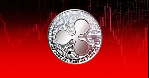 Bright Future for Ripple’s XRP: Monica Long Comments on Stablecoin, ETFs, & More! - Coinpedia Fintech News