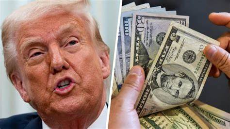 Opinion: How the Trump tax cut law will hurt the working class