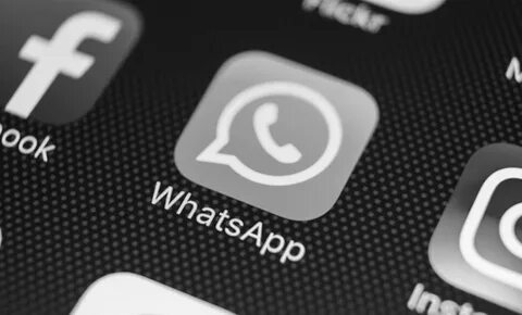 Experts investigate WhatsApp data leak: 500M user records for sale - Security Affairs