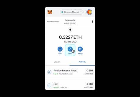 Cheapest Way to Get ETH from Coinbase Wallet to Base - Watcher Guru