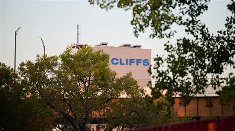 Cleveland Cliffs Surged 25% in Early June on the Back of Steel Tariffs