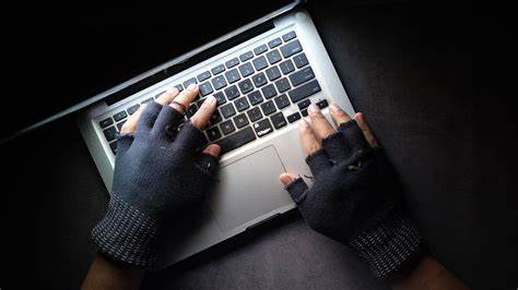 Crypto Investors Lost $1.67B to Hacks and Exploits in Q1: CertiK - Yahoo Finance