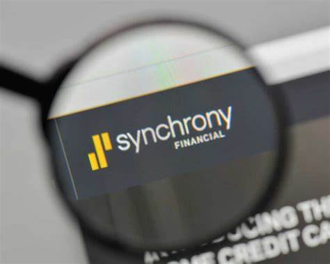 What to Expect From Synchrony Financial's Q2 2025 Earnings Report