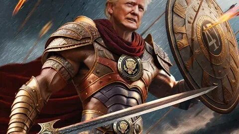 White House Crypto Czar David Sacks: NFTs and Meme Coins Are 'Collectibles' - Decrypt