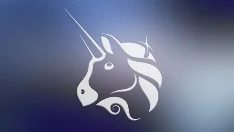Uniswap taps Robinhood, MoonPay and Transak for native off-ramps to 'move between crypto and cash' - The Block