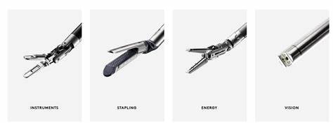 Bank of America Securities Maintains a Buy on Intuitive Surgical (ISRG), Keeps PT