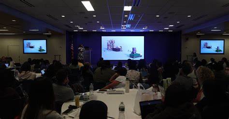 OpenAI and Microsoft Bankroll New A.I. Training for Teachers