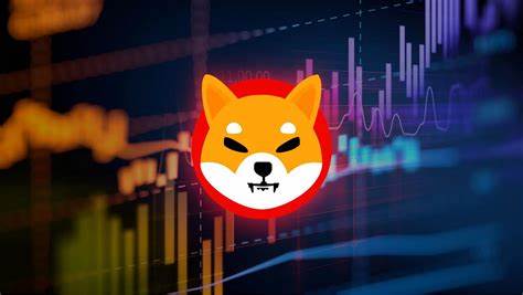 Shiba Inu (SHIB) Targets 283% Surge in October—Will ‘Uptober’ Trigger a Rally? - Crypto News Flash