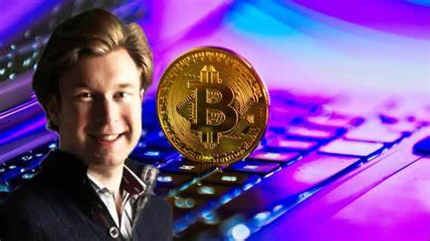 Investors who lost $190m demand exhumation of cryptocurrency mogul - The Guardian