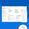 Show HN: Onboarding with pre-filled workspace. Agnt and search and human-in-loop