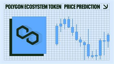 Polygon (POL) Price Prediction 2025-2031 - The Currency Analytics