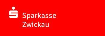 Internet-Filiale - Sparkasse Zwickau