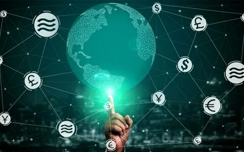 Farmland Meets Cryptocurrency: 4 Emerging Investment Trends