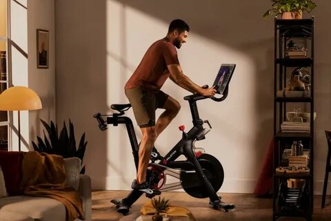 Get The Peloton Bike For Its Lowest Price Ever With This Prime Day Invite-Only Deal - Forbes
