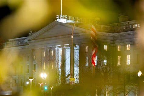 JPMorgan sees ‘tremendous’ opportunity in Treasurys on Fed cuts