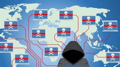 Indian pleads guilty in US to running dark web drug enterprise 