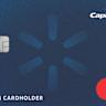 Capital One Walmart Rewards Mastercard review: Earn up to 5% cash back when shopping at Walmart