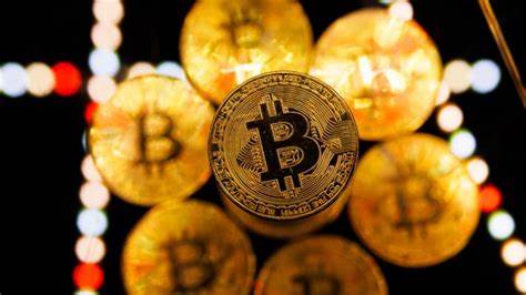 Banks Have Green Light to Hold Crypto After SEC Axes Rule