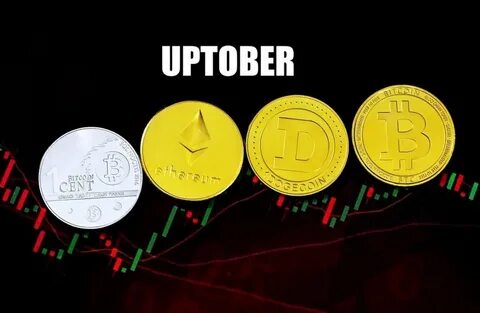 Geopolitical Risks ‘Unlikely’ to Derail Bitcoin as Analyst Doubles Down on ‘Uptober’ - Cryptonews