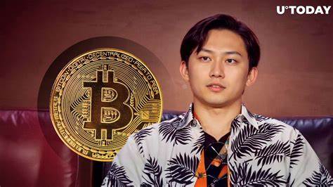 'Memecoins are archetypes of the collective unconscious' — Ki Young Ju