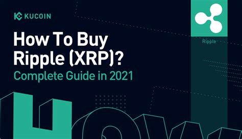 Is XRP a Buy Before President-Elect Trump Takes Office on Jan. 20? - AOL