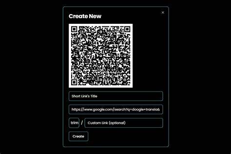 Show HN: SnapLink – a clean, modern, Instant URL shortener (React + Spring Boot)