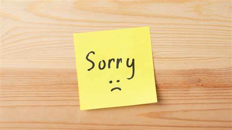 The best excuses for canceling plans, ranked - Mashable