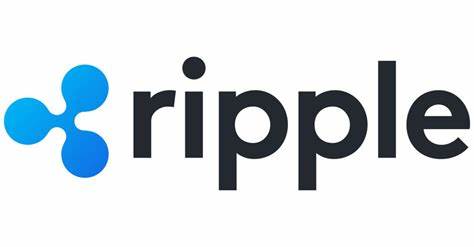 Ripple Launches Crypto Custody Solutions to Help Banks Manage Digital Assets: Guest Post by DeFi Planet - CoinMarketCap