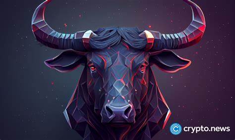 What could drive crypto bull run expected in 2024-2025 - crypto.news