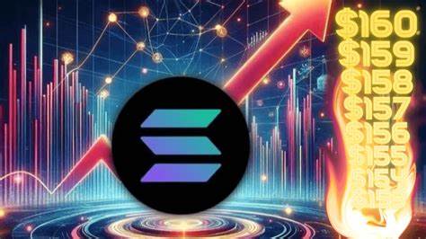 Events Recap: Token2049 and Solana Breakpoint - CryptoTicker.io - Bitcoin Price, Ethereum Price & Crypto News