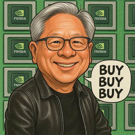 Rosenblatt Securities Raises Micron’s Price Target to Street-High of $200, Reiterates Buy Rating
