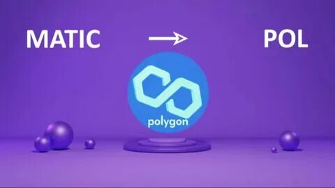 Polygon Review: Beginner’s Guide to POL - 99Bitcoins