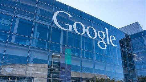 Google Cloud Delivers Q2 Knockout, Sends Message To Amazon, Microsoft