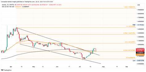 Top 3 Altcoins Poised For 10x Rally With Ethereum ETF Launch Today - Coinpedia Fintech News