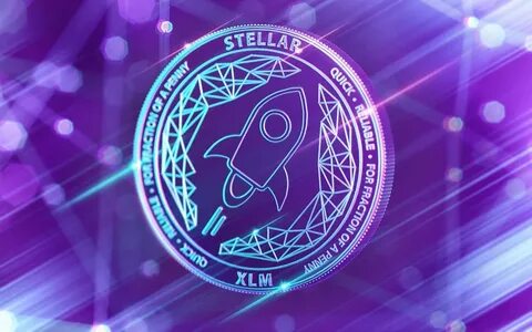 Stellar Cryptocurrency: The Hidden Treasure That Can Change Your Financial Future - Blockchain Magazine