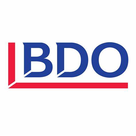 BDO announces two new partner hires in UK