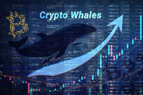 Which best crypto trading tools do the whales choose? Trader tips from the ArbitrageScanner.io Dubai event - StartupNews.fyi