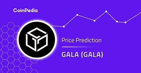 GALA Price Prediction 2024 – 2030: Will Gala Price Record 2X Surge This Year? - Coinpedia Fintech News