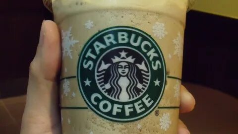 Starbucks Corporation (SBUX) “Goes Much Higher,” Says Jim Cramer