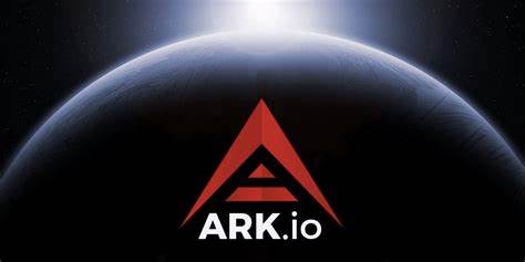 Introduction to Ark – All-In-One Blockchain Solutions - CryptoSlate