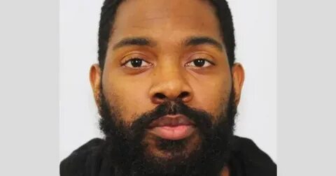 Suspect arrested in Houston bar shooting that injured 5 - Yahoo