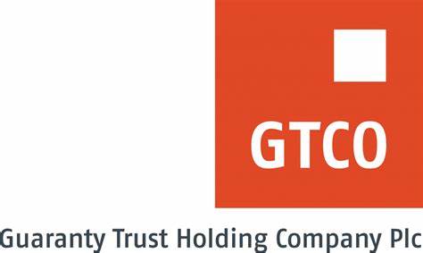 Guaranty Trust Holding Co. PLC