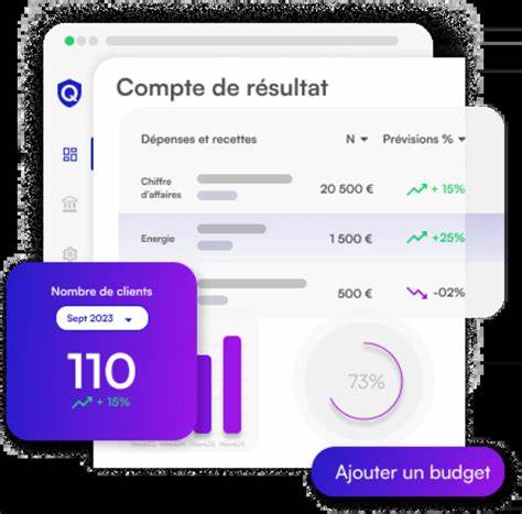 DeepL Pro: Avis Prix & Alternatives | Logiciels.Pro