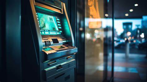 HDFC Bank Limited (HDB) Reports Strong Q2 with ₹531.7B Revenue