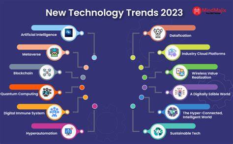 Pi Network: The Future of Cryptocurrency? Here's What to Expect by 2025! - La Noticia Digital
