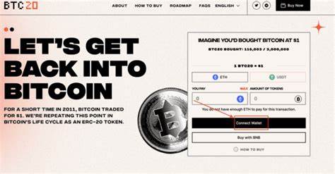 How to Buy BTC20 Tokens in September 2024 – Complete Guide - Tradingplatforms.com